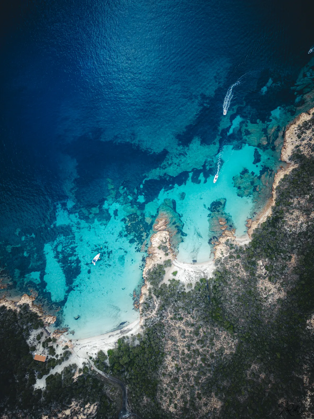 Summer Vibe — DJI 0182