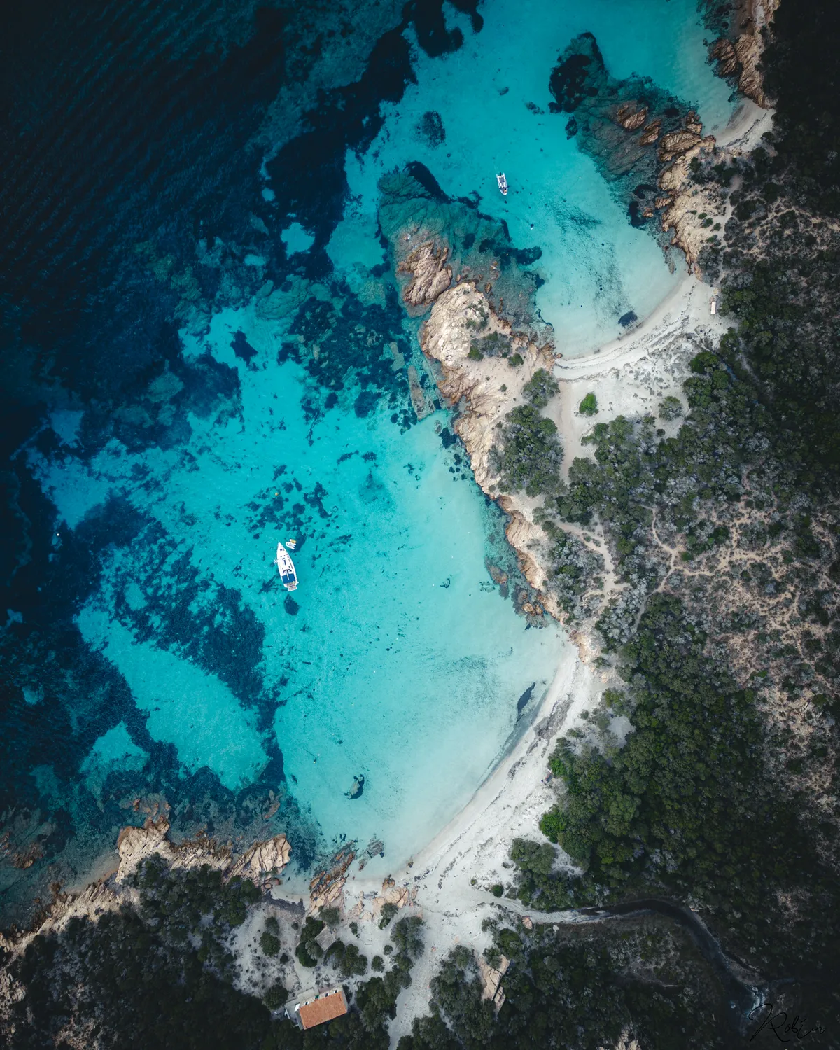 Summer Vibe — DJI 0190