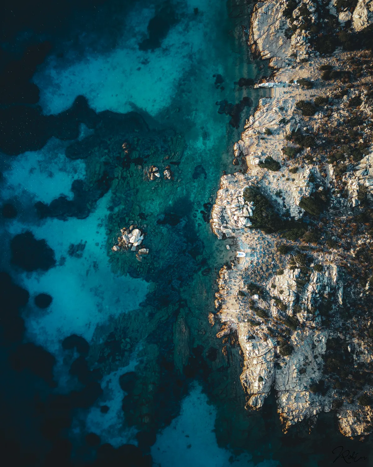 Summer Vibe — DJI 0210