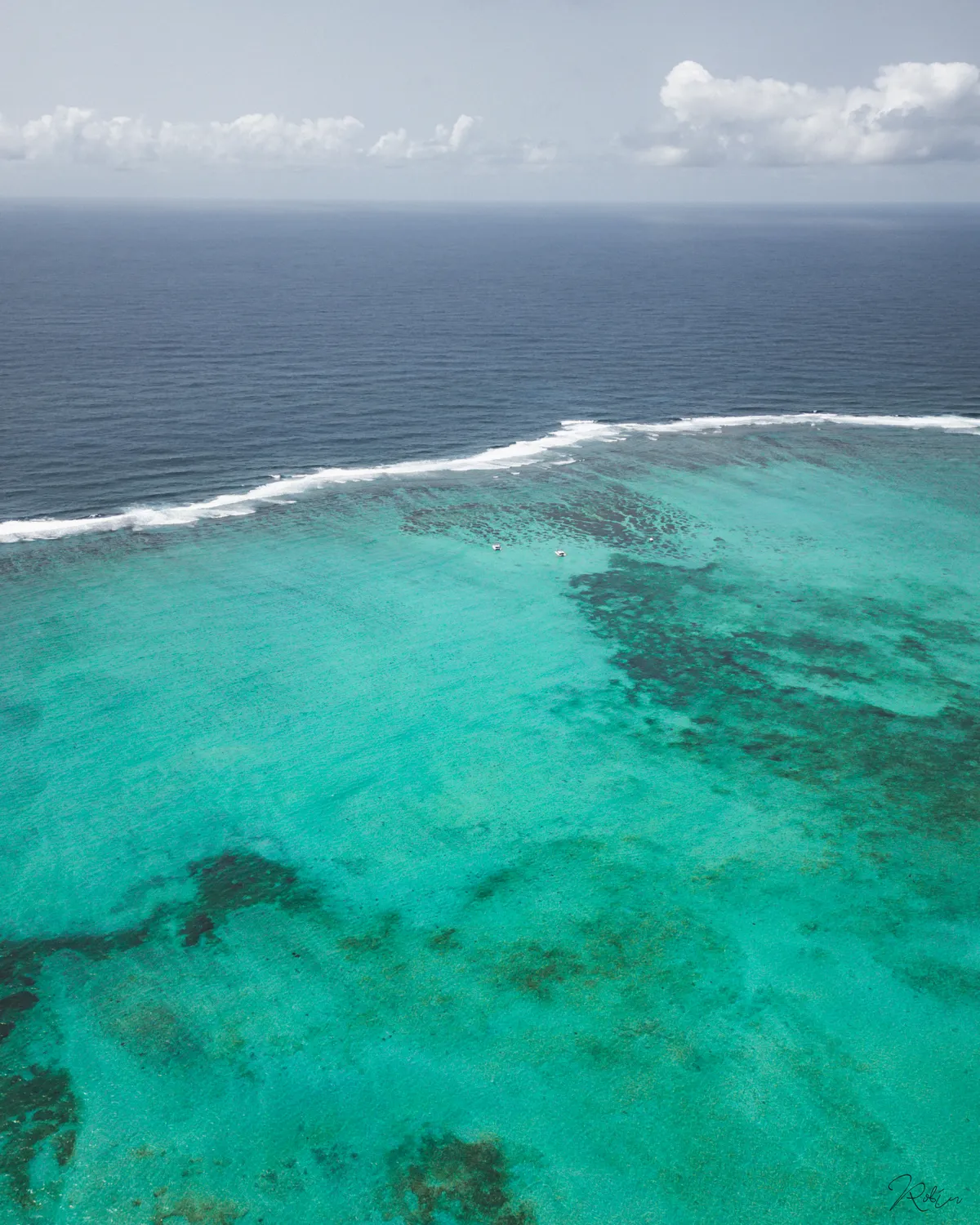 Ile Maurice — DJI 0630 2