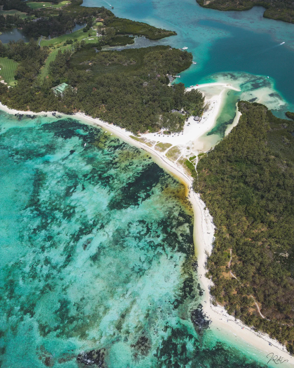 Ile Maurice — DJI 0634 2