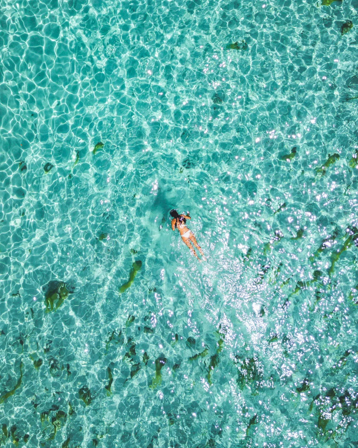 Ile Maurice — DJI 0659 2
