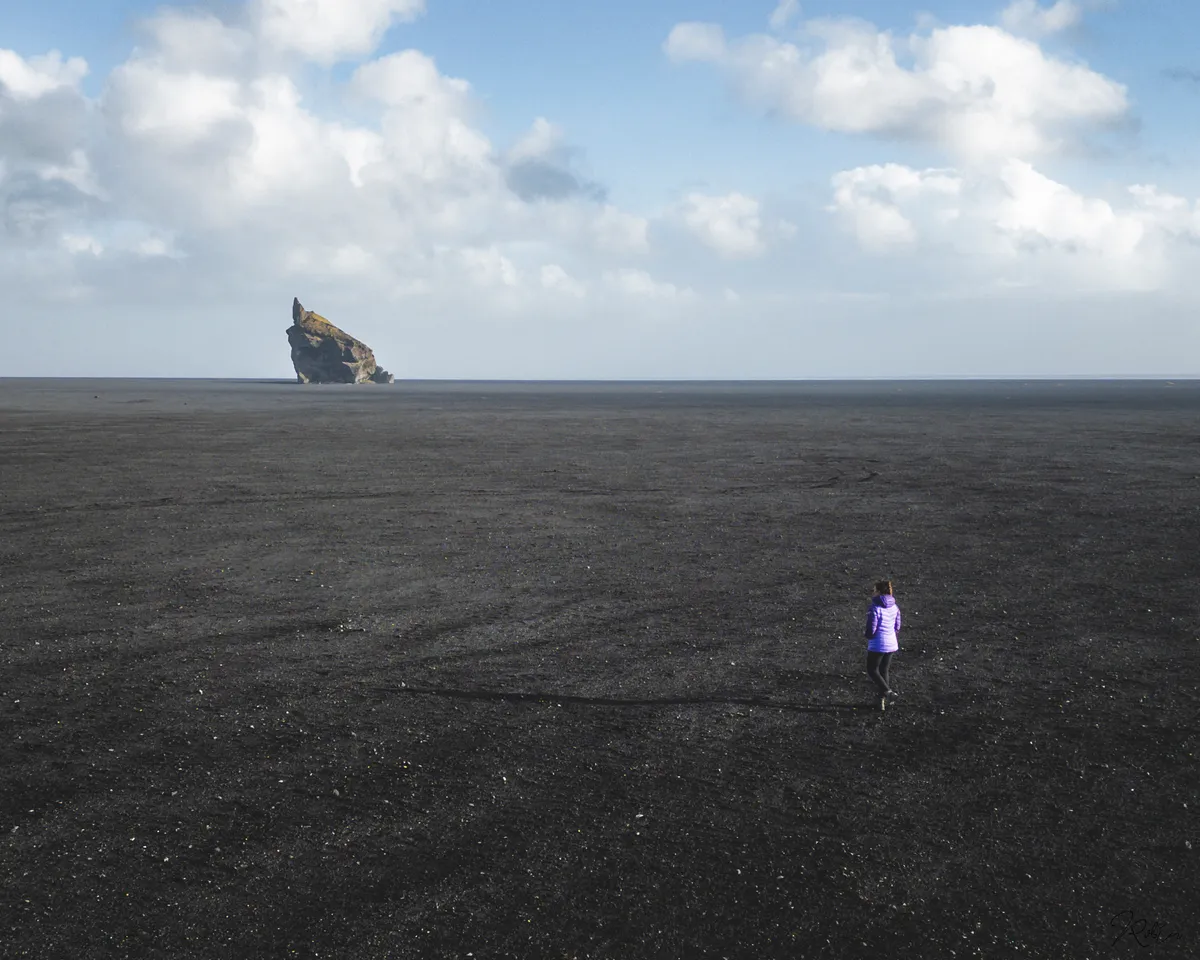 Iceland — DJI 0779