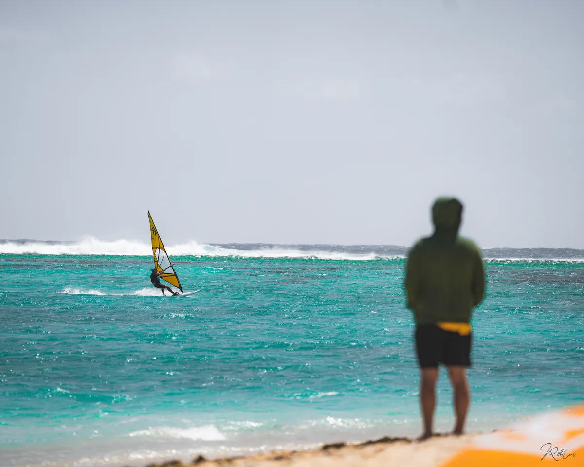 Ile Maurice — DSC02761