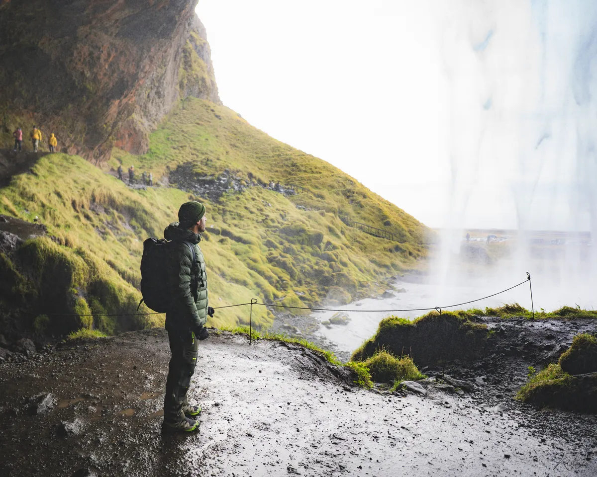 Iceland — DSC03559