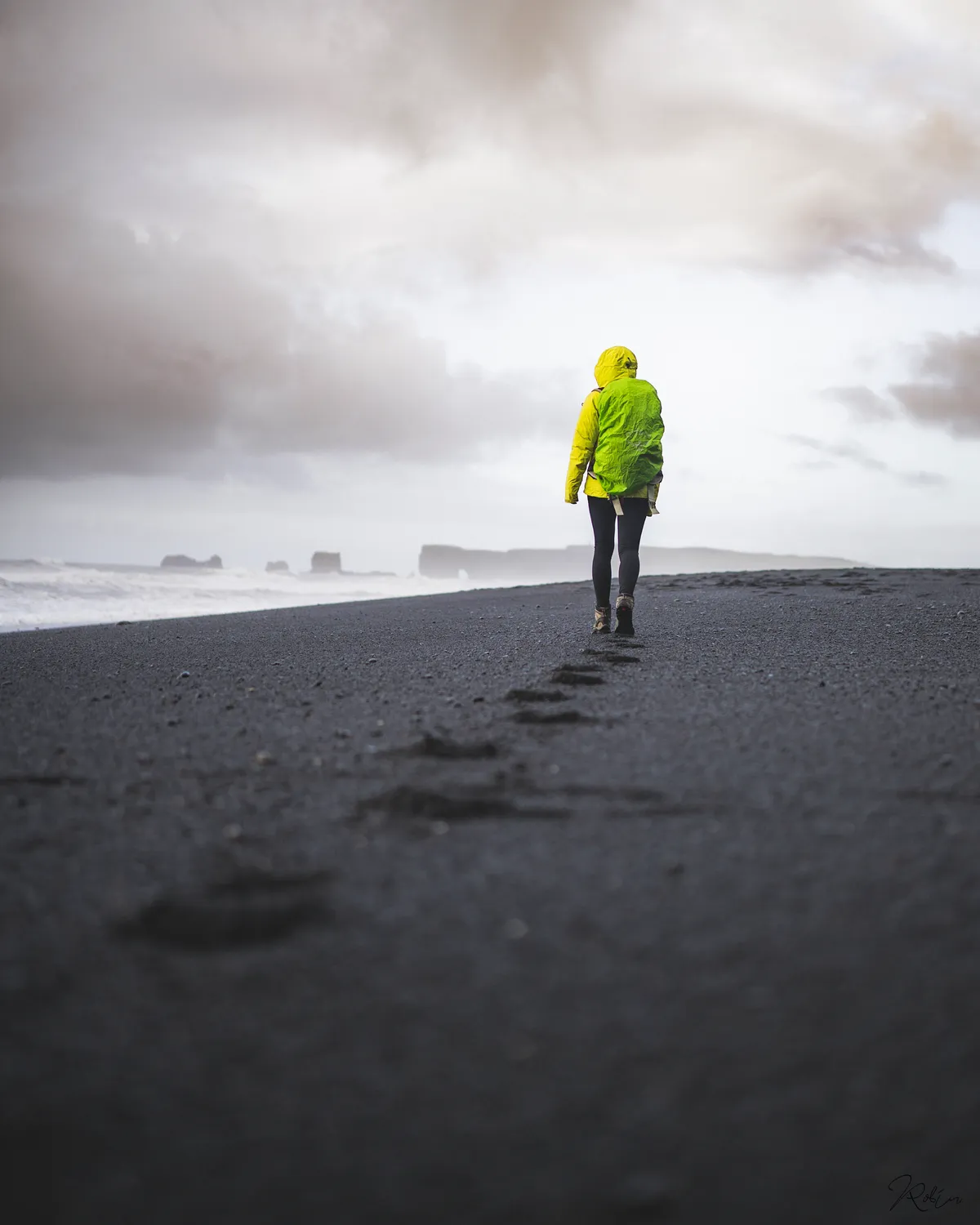 Iceland — DSC03763