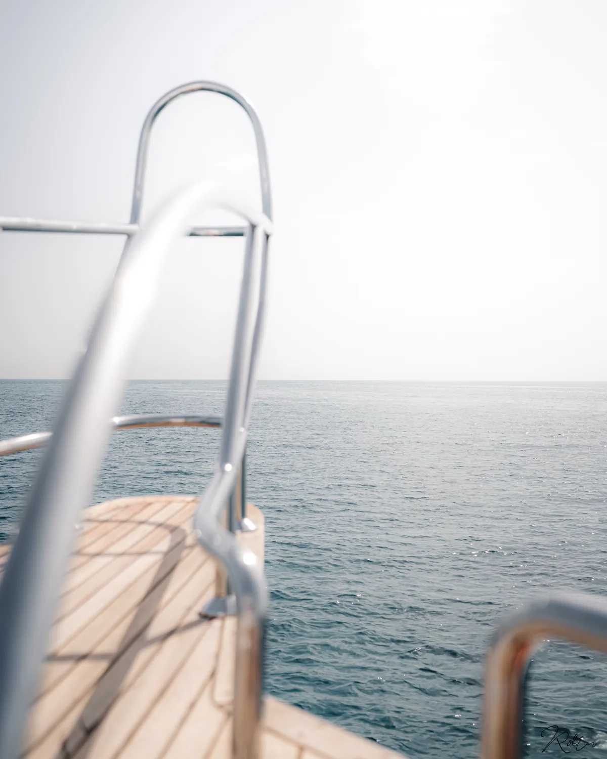 Summer Vibe — DSC04171