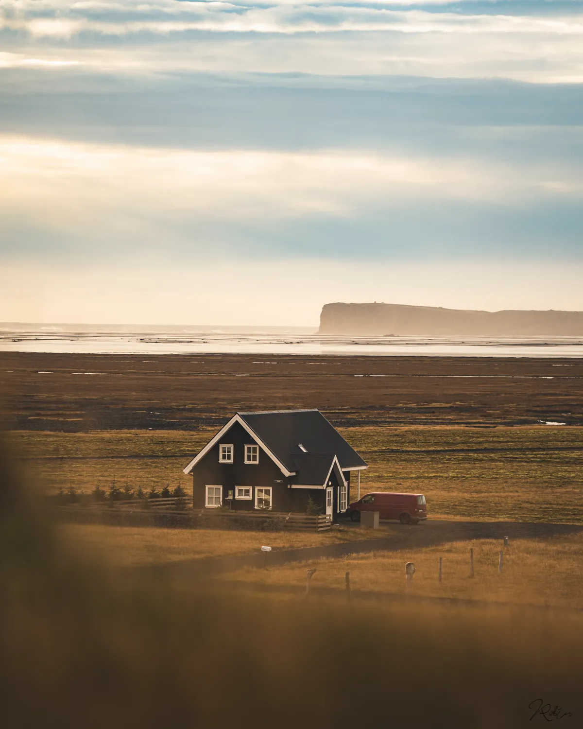 Iceland — DSC04195
