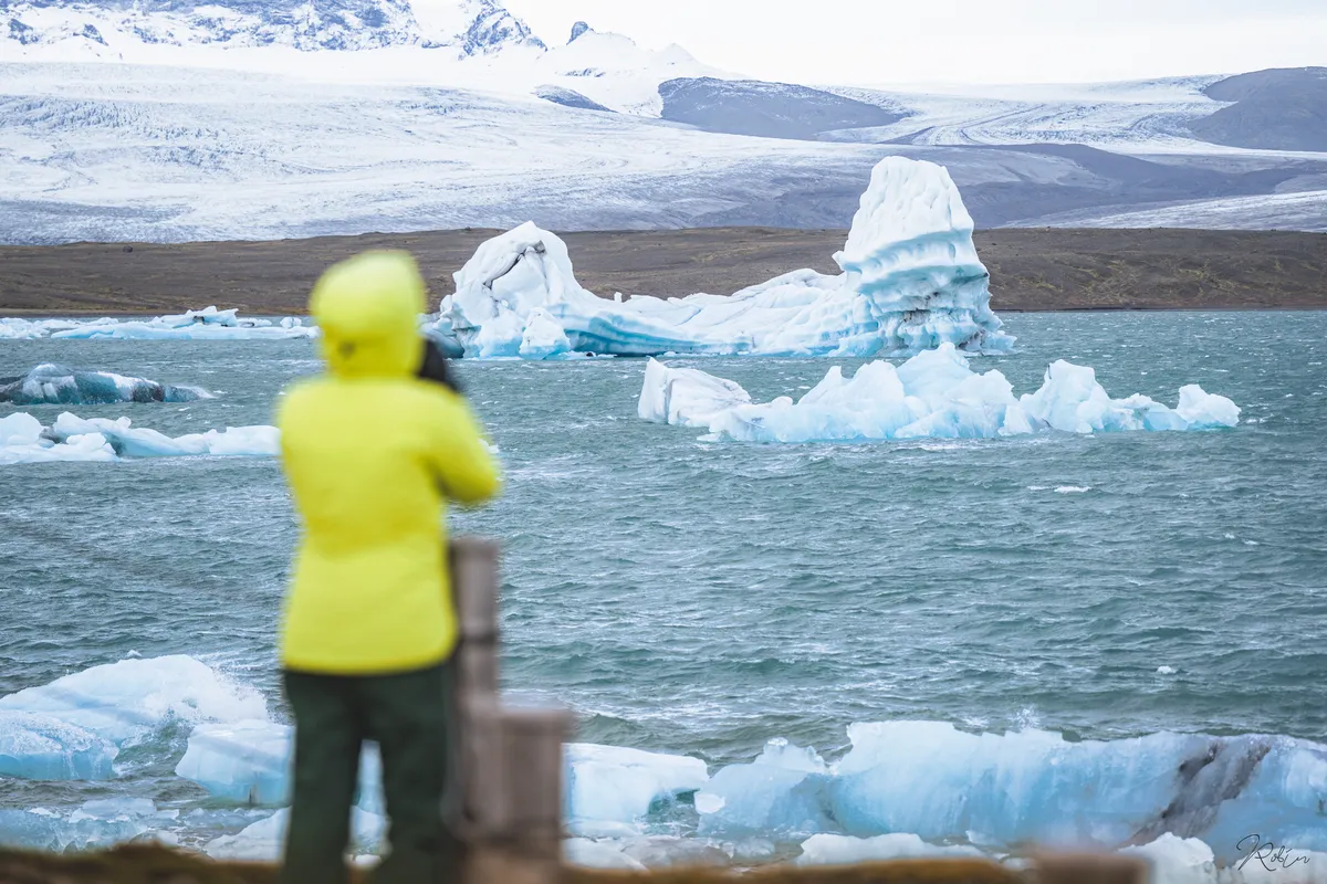 Iceland — DSC04297