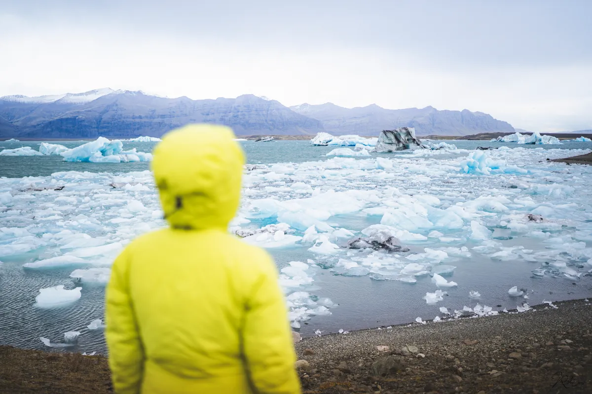 Iceland — DSC04338