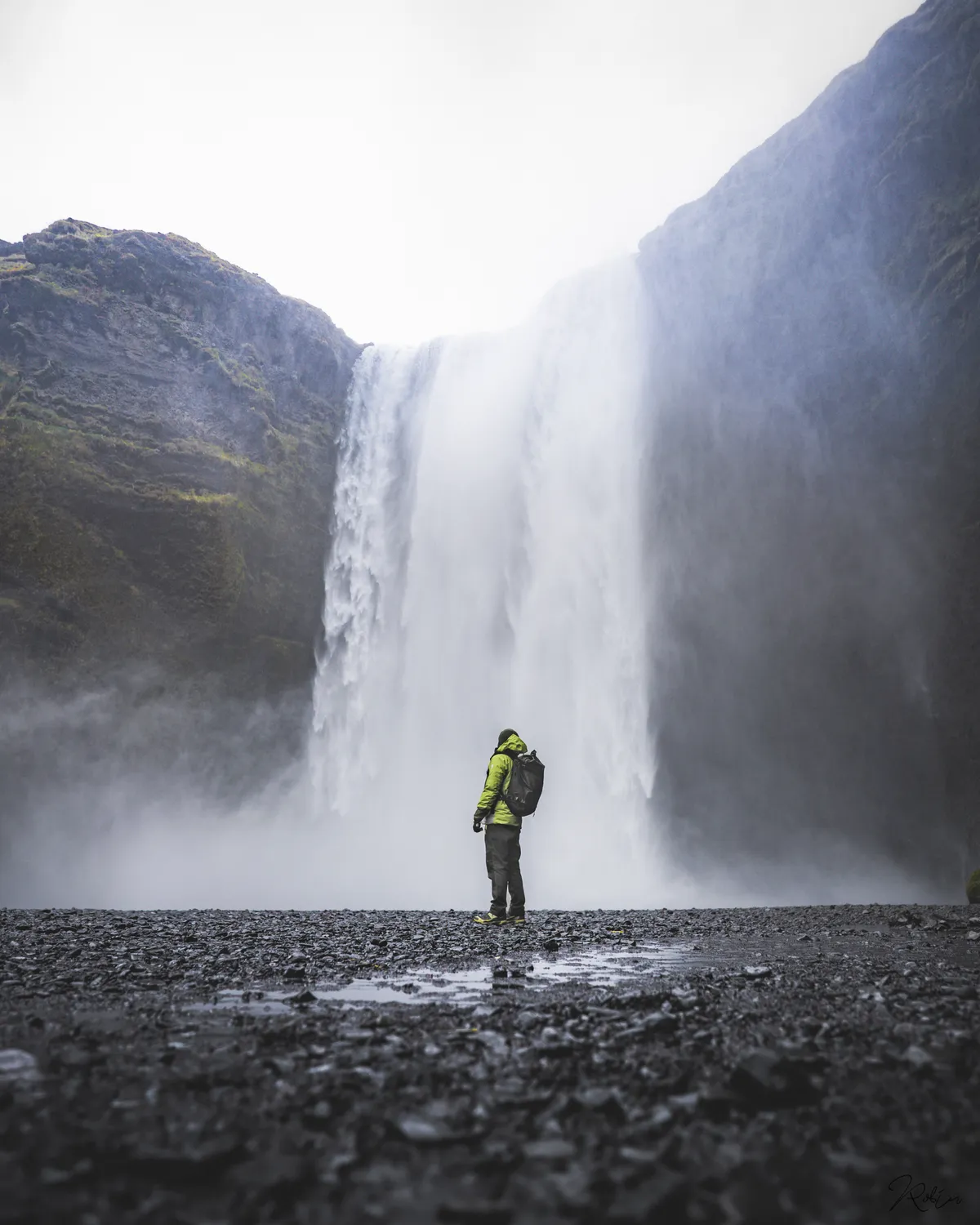 Iceland — DSC04784