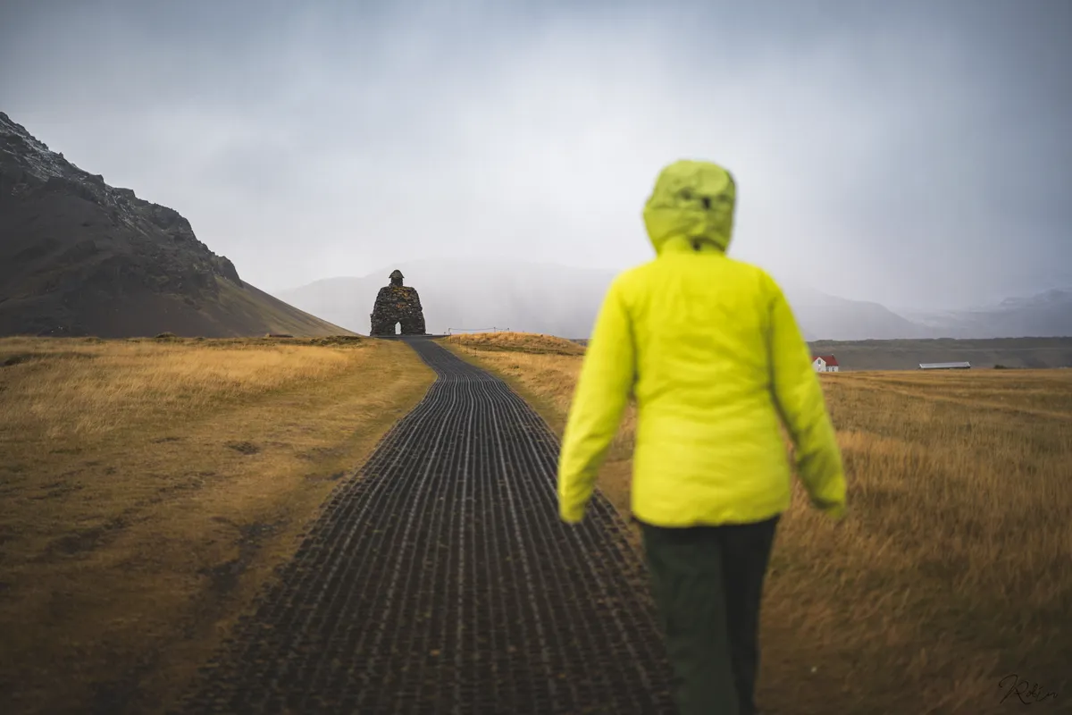 Iceland — DSC05176