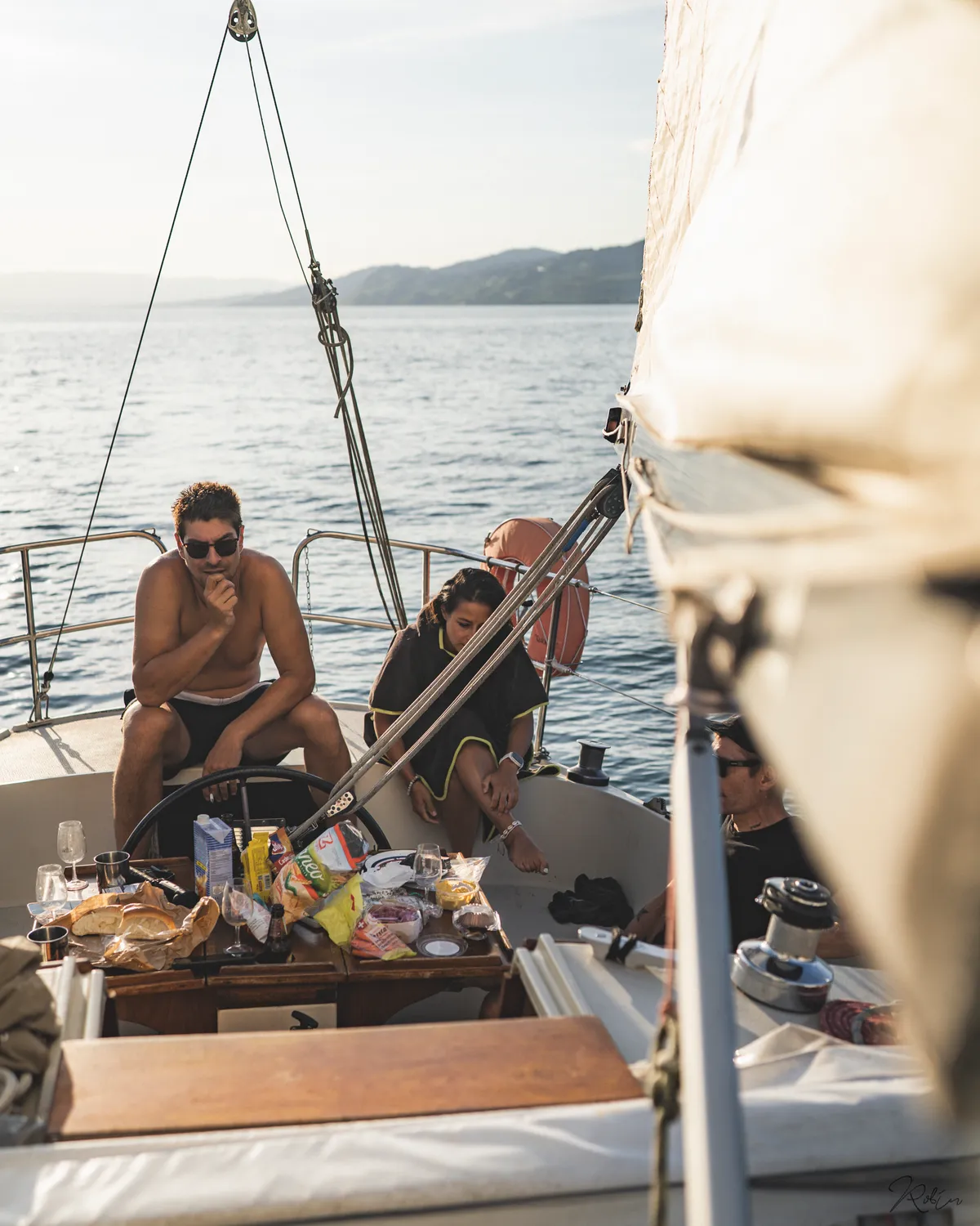 Summer Vibe — DSC06652