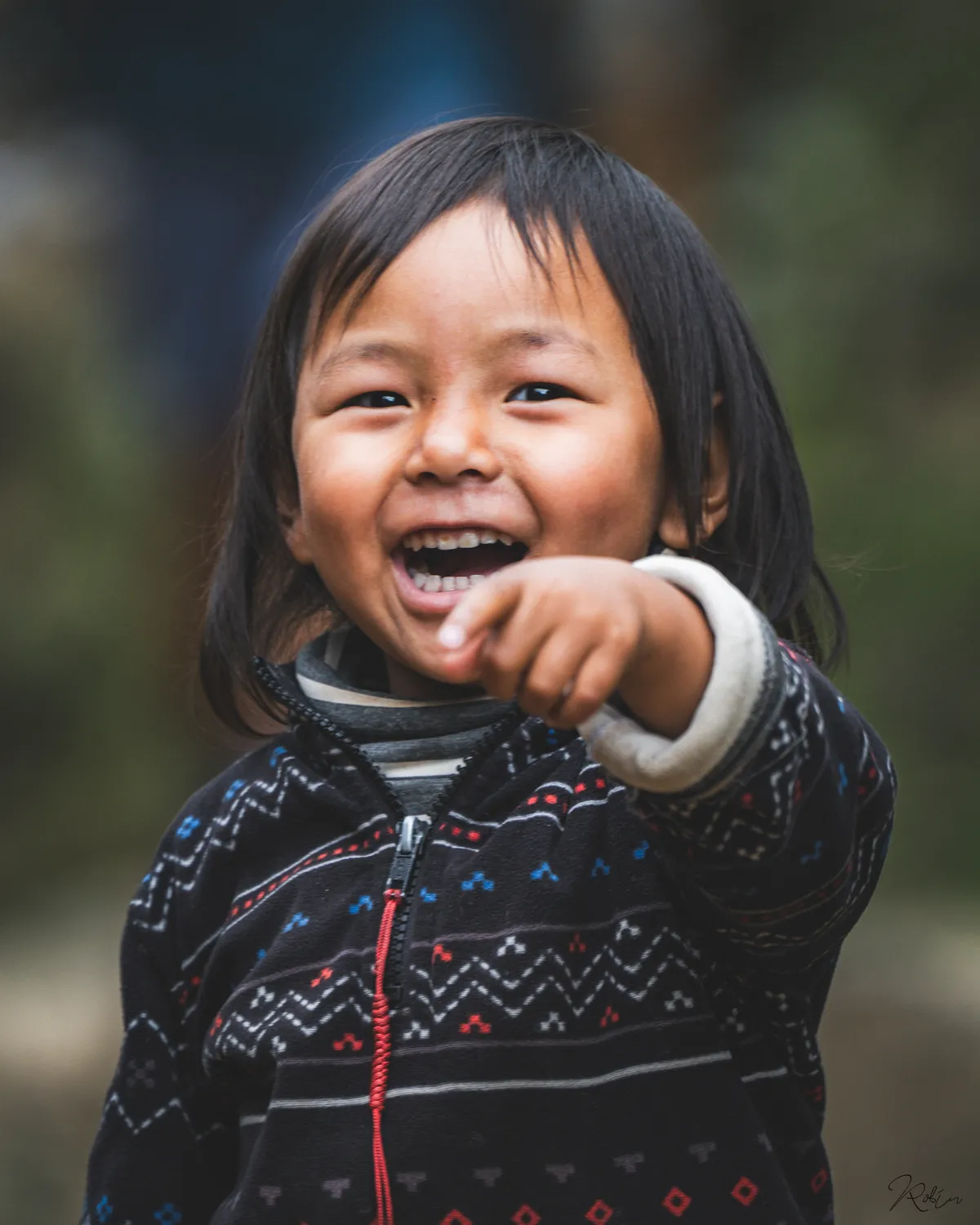 Nepal — DSC07745