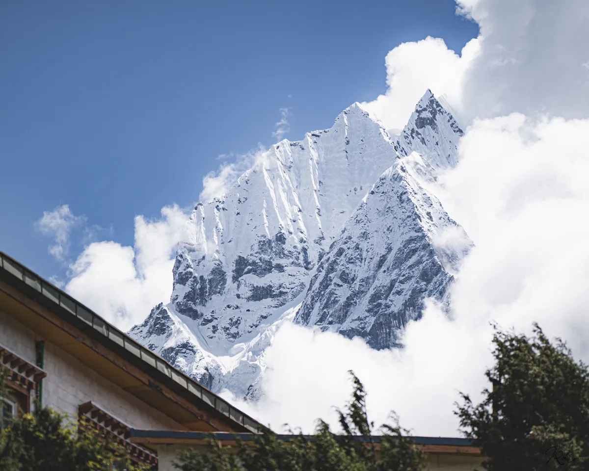 Nepal — DSC07966
