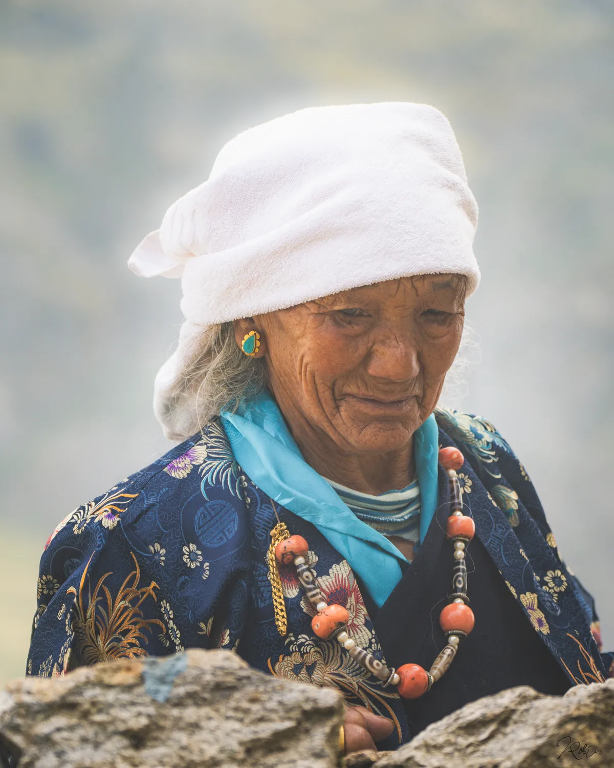 Nepal — DSC08032