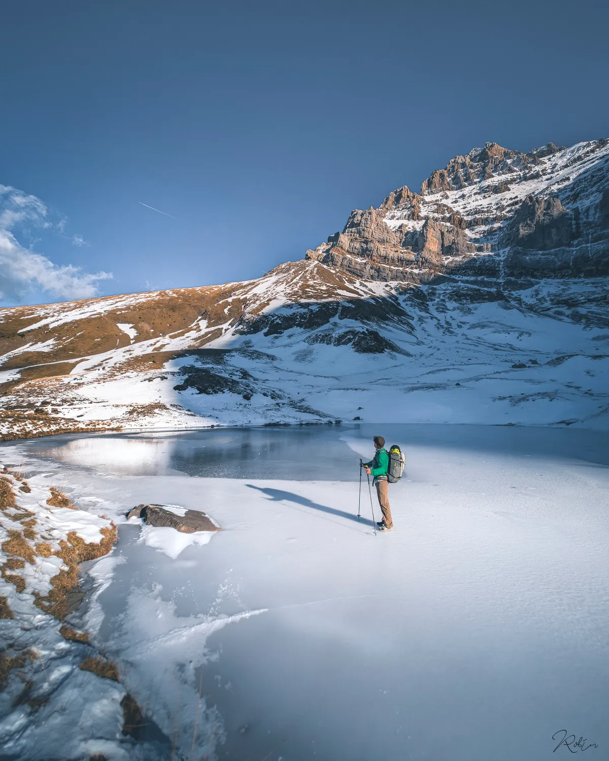 Winter Vibe — PXL 20251108 135016924.RAW 01.COVER